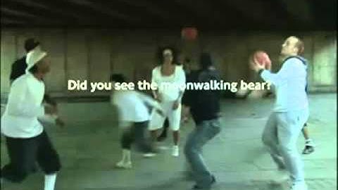 Change Blindness   Cognitive Psychology