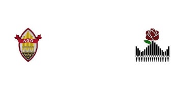 Introduction to Hauptwerk Part 1