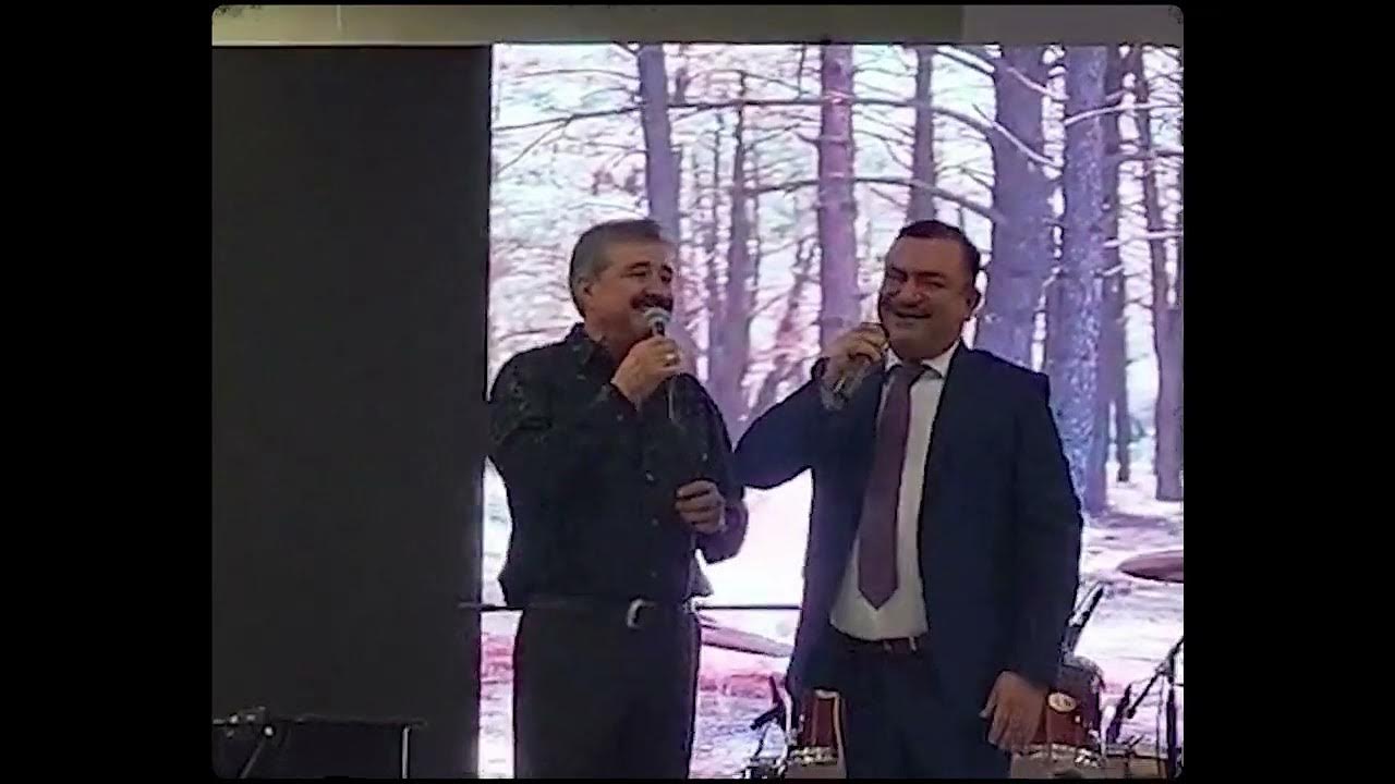 Nacho Galindo Y Tony Melendez En Vivo Tony Meléndez y Nacho Galindo juntos! 🎤 - Conjunto Primavera. - YouTube