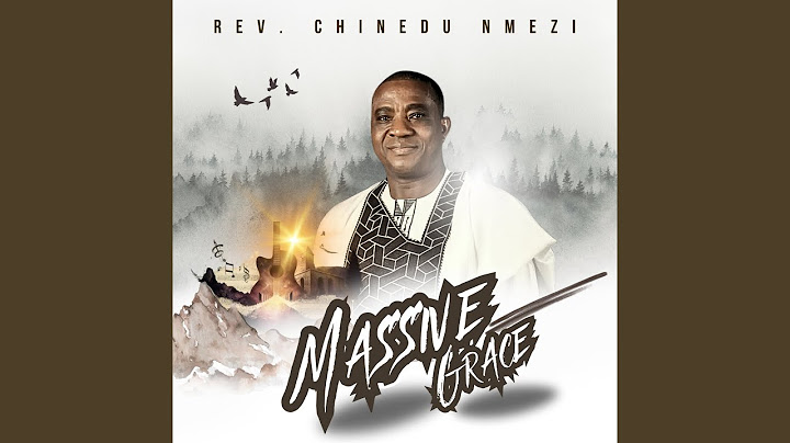 Omnipotent God