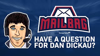 When will Gonzaga release its 2023-24 nonconference schedule?