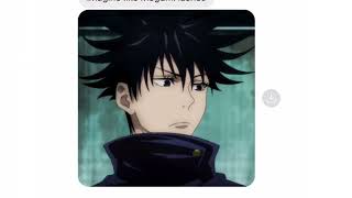 SakuOi Vampire RolePlay | Not Satire At All | may i have this dance - reinaeiry screenshot 3