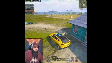 Ninja Penguin Ability is Crazy! 🐧 Best Feature in PUBG Mobile 4.1 Update