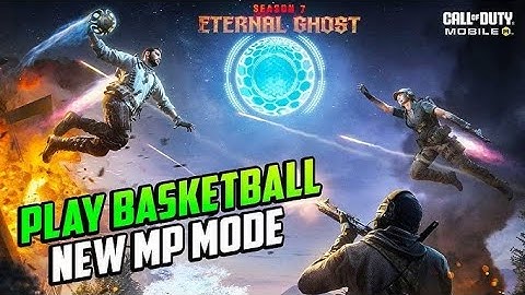 New UPLINK Multiplayer Mode Gameplay|Call of duty mobile|#codm #callofduty #gaming