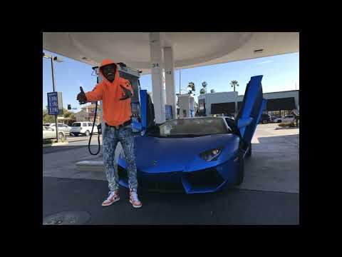 desiigner---lambo---good-quality