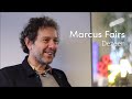 Marcus Fairs [Dezeen] | RE-PORT | Mies. UK