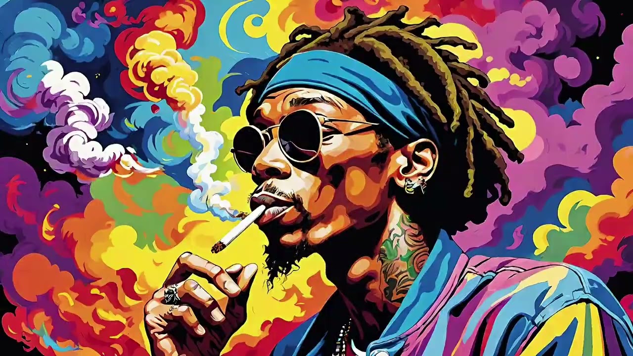洋楽 WIZ KHALIFA MAJOR LAZER PHARREL 7inc Ball Like This: Future, Wiz Khalifa, & Kid Ink Join The L.A.