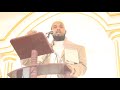 XEERKA KUFSIGU XAGUU KASOO JEEDAA Dr Xasan Sh Cali Warsame 