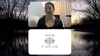 Sarah Lu Talks About The Importance Of Incentives Shared By Everyone In A Dao Community