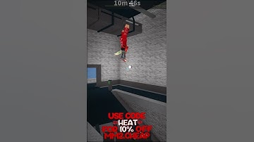 NEW MM2 INFINITE JUMP GLITCH