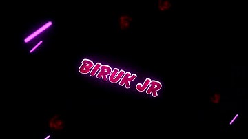 how to change volume style on any android phone.