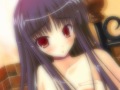 Idol Revolution - Demo / あいれぼ ~IDOL☆REVOLUTION~