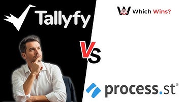 Process Street vs. Tallyfy: Which Wins? Full Breakdown (2025 Edition)