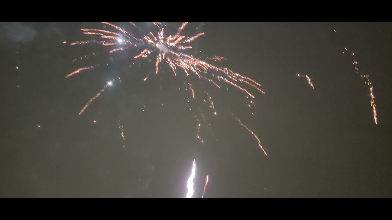 Double Down by Pyro Demon