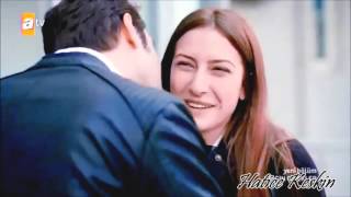 Kırgın Çiçekler - Gökhan Cemre 14 Şubat