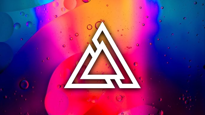 Yapon pornosi Xotin anal bilan faqat rus uy qurilishi porno