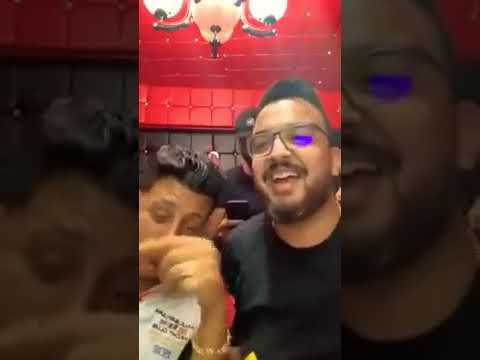 مهرجان يا ام خدود حلوه وحمرا حمو بيكا حسن شاكوش نور التوت علي قدوره 2020