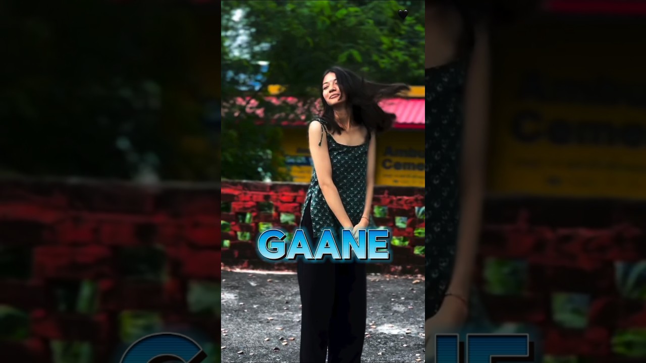 Top 5 Most Viral Song's Of Deepika Padukone😍❤️🎧| Titli, Nainowale ne, Deewani | 