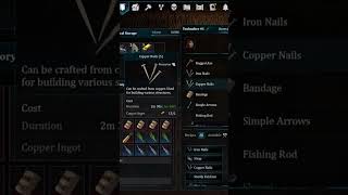 I made a huge mistake Guys | #bellwright | #alaskamountaineer