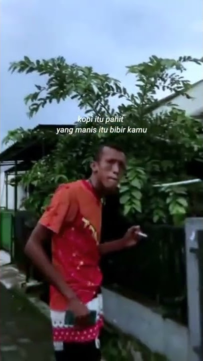 STORY WA TERBARU || QUOTES DJ KEREN 30 DETIK || STORY WHATSAPP || SIKOMIT STORY #storywa