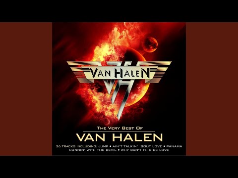 Best of Both Worlds (2004 Remaster) - YouTube