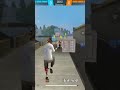 #gaming #freefire