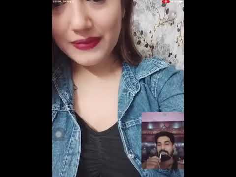 BIGO live chat