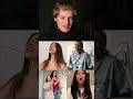 Little Mix You Re The Man But I Got The Power Music Cover Subscribe рџЋ рџЋ Little Mix You Re The Man But I Got The Power Music Cover Subscribe рџЋ рџЋ
