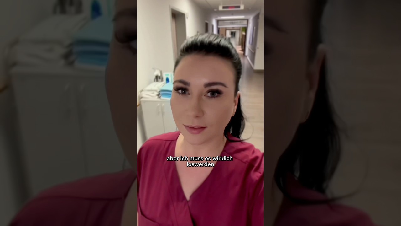 Heldin - was denkt ihr darüber?  