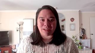 National Blood Donor Week 2020 - 15B