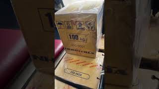 លក់ជញ្ជីងដាច់ឬមិនដាច់?