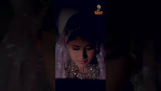 O Ajnabi Kareena Kapoor Abhishek Bachchan