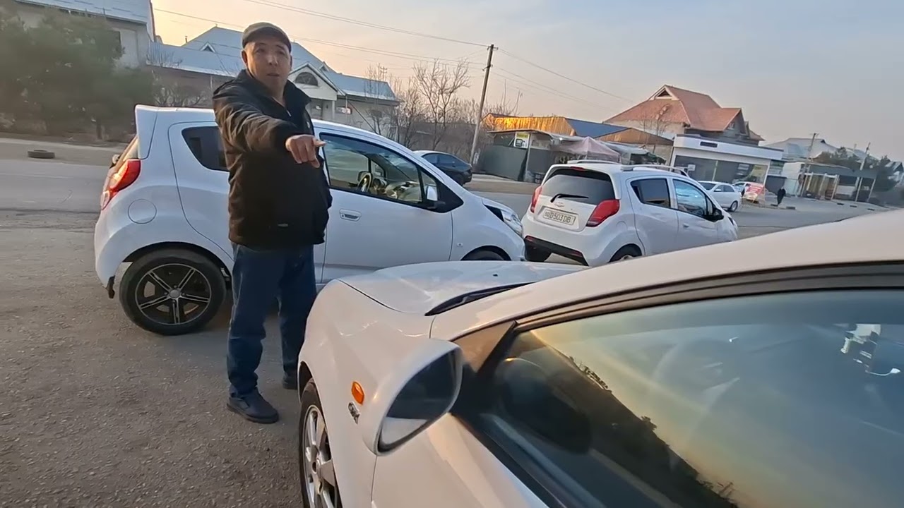 04.01.26.ЙИЛ ЯНГИ МАШИНА БОЗОР ТИКО МАТИЗ СПАРК НЕКСИЯ КОБОЛТ АВЕО ЛАСЕТТИ КОБОЛТ ЖЕНТРА ДАМАС 