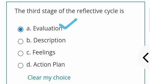 8611 quiz batch 1 | AIOU BEd