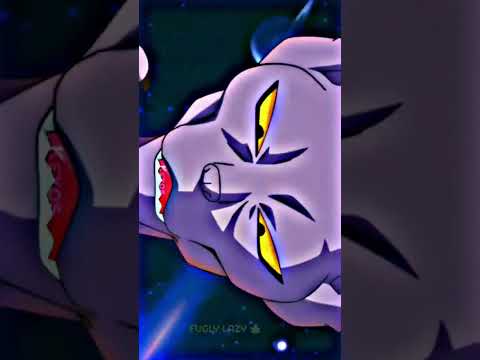 GOKU DRAGON BALL