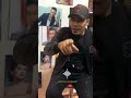 الترند الجديد وصل الجزء الثاني انا صاحبي ده سندال الجديد مهرجان ابطال بقت باله محسوبه رجاله جديد