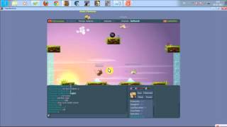 como  jugar baffbotffa a lo pro jaja by: maxihans .FLV