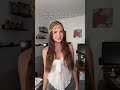 POV : la différence entre une vraie et une fausse amie 💕 partie 3 #acting #pov