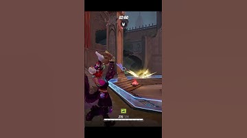 Tom & Jerry ... but make it Marvel