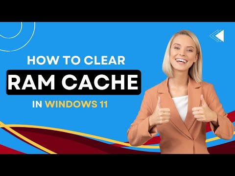 How to Clear