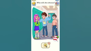 Dop2 delete part One (level1287)#short #dop2 #short video