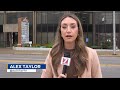 Jefferson County Officials Report Strong Early Voting Turnout