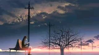 Nightcore - 3 Strikes