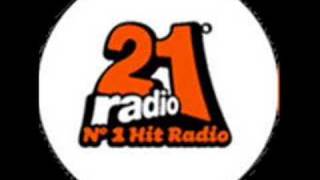 Radio 21 - Rita Rita