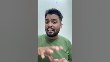 Clemmensen Reduction in Just 60 Second 🔥 #sachinsirphysics #cbse2024 #cbsechemistry