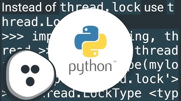 python - AttributeError: 