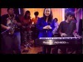 jwu kala cinta menggoda cover new version