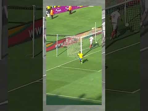 Mamelodi Sundowns F.C. is on Another Level! Mamelodi Sundowns F.C. is on Another Level! Thumbnail