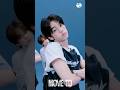 챌린지 반응 좋은 투어스 신곡 앙탈 파트 | MOVE TO PERFORMANCE | TWS 'OVERDRIVE'
