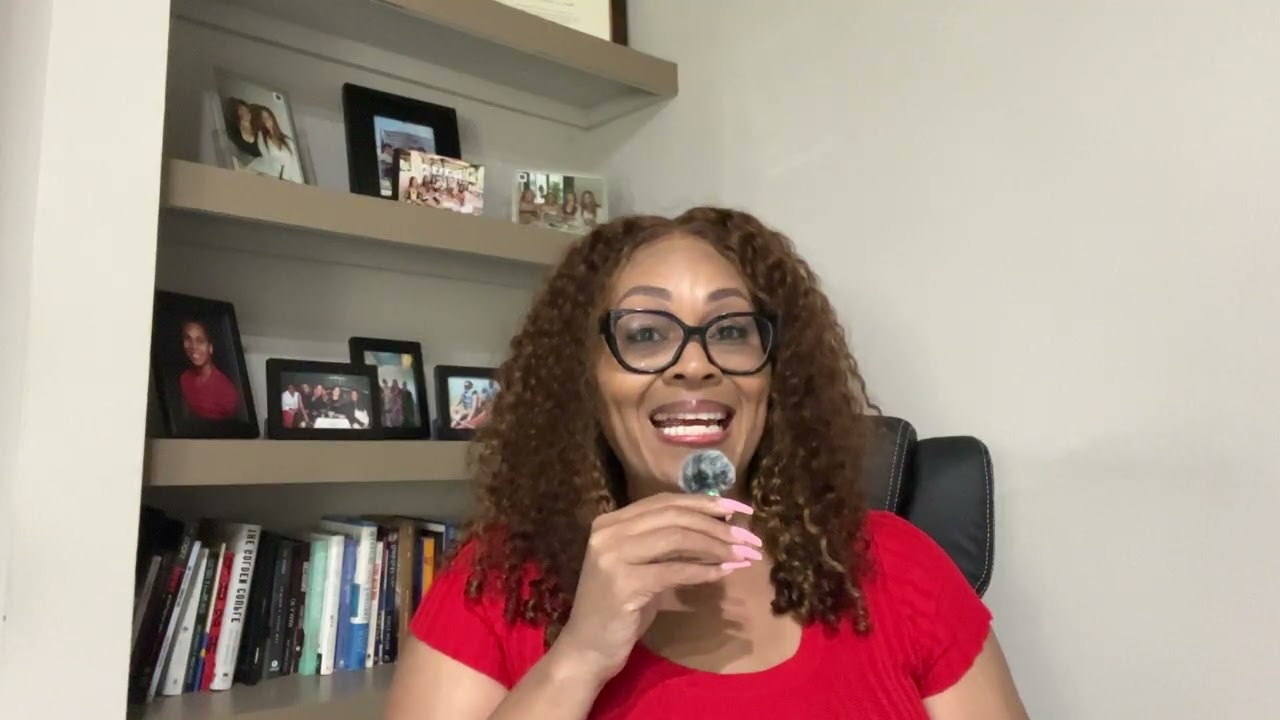 Signs You’re a Performance-Based Love Cycle (And How to Break It) 